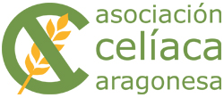 ACA, Asociación Celíaca Aragonesa